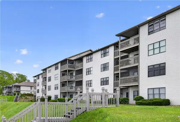 5237 Lake W Road #1132, Ashtabula, OH 44004