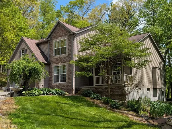 11154 Johnsford Sw Road, Beach City, OH 44608