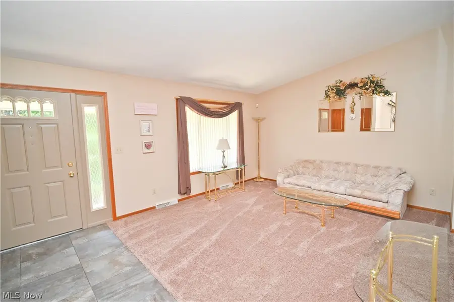 3608 Meander Reserve Circle, Canfield, OH 44406 - #3