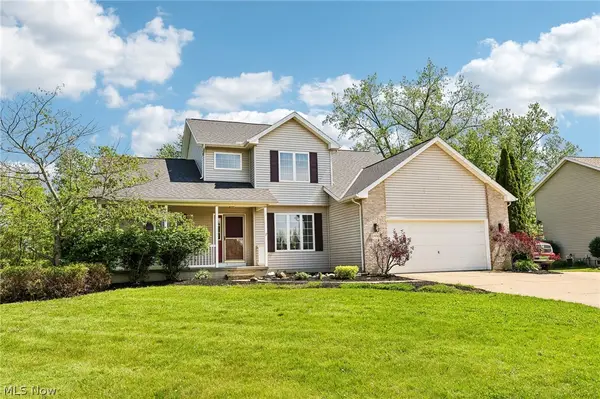 1900 Kirtstone Terrace, Painesville Twp, OH 44077