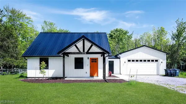 178 W Lincoln Street, Oberlin, OH 44074