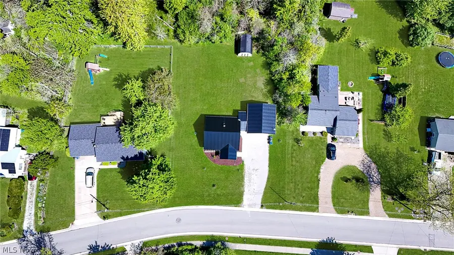 178 W Lincoln Street, Oberlin, OH 44074 - #3