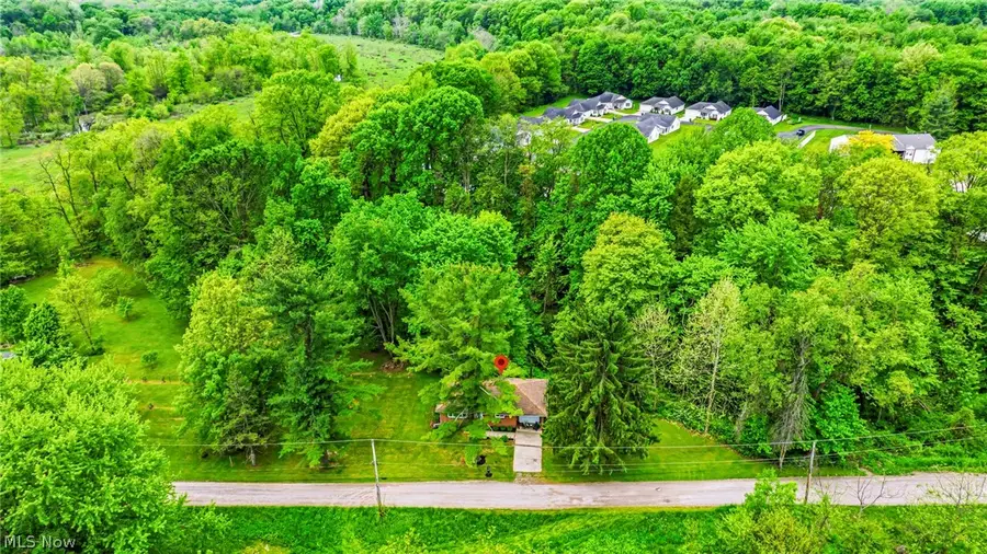 331 Dibble Road, Conneaut, OH 44030 - #2