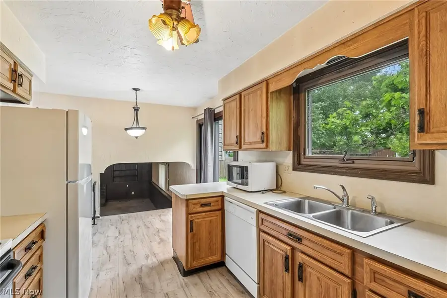 4100 Ivanhoe Drive, Lorain, OH 44053 - #3