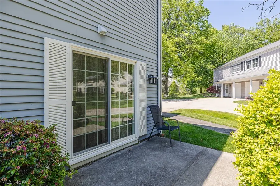 13748 Oakbrook Drive #13748, North Royalton, OH 44133 - #2