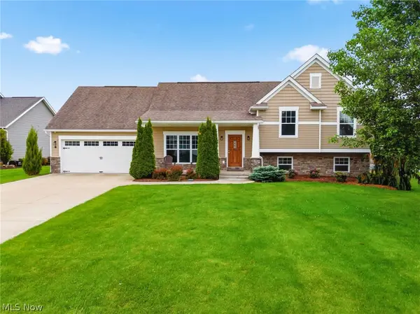 5858 NE Birmingham Street, Canton, OH 44721
