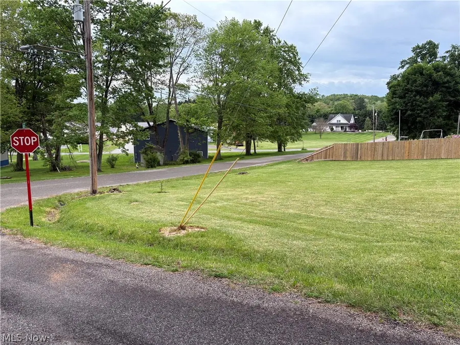 32145 Hillcrest Avenue, Hanoverton, OH 44423 - #2