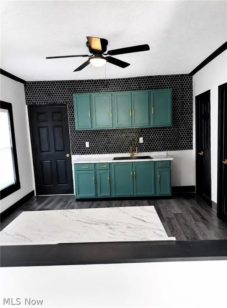 9815 Aetna Road, Cleveland, OH 44105 - #3