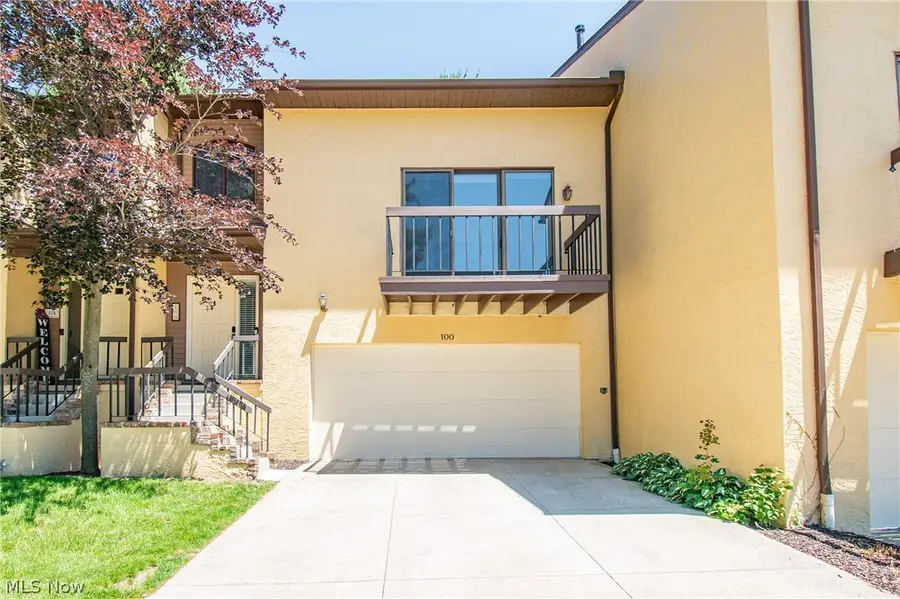 100 Silver Valley Boulevard #C100, Munroe Falls, OH 44262 - #2