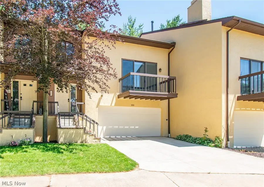100 Silver Valley Boulevard #C100, Munroe Falls, OH 44262 - #3