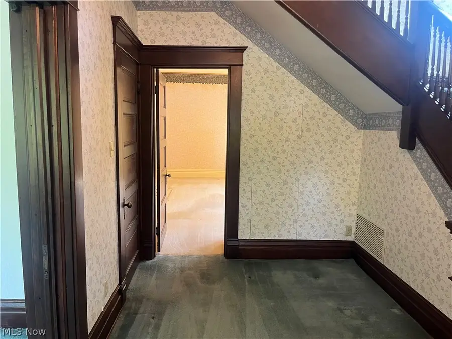504 Cutler Street, Marietta, OH 45750 - #3