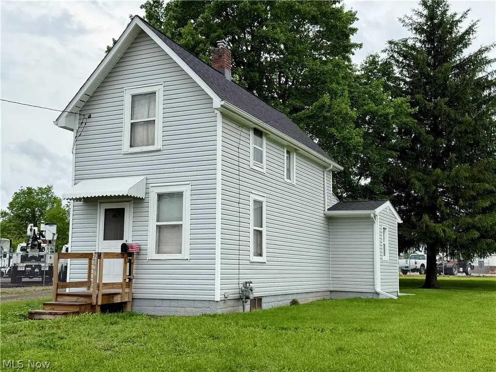 2149 Henry Sw Avenue, Canton, OH 44706 - #1