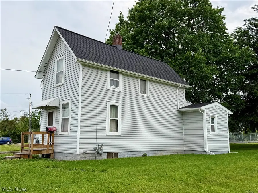 2149 Henry Sw Avenue, Canton, OH 44706 - #2