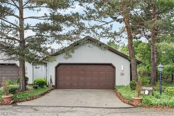 31 Pinewood Drive, Medina, OH 44256