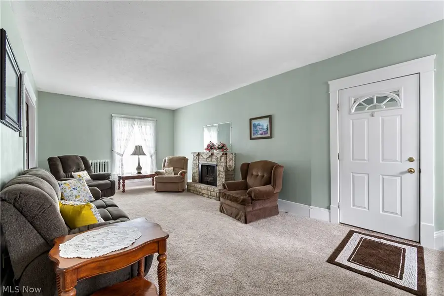 48 S Third Street, Rittman, OH 44270 - #2