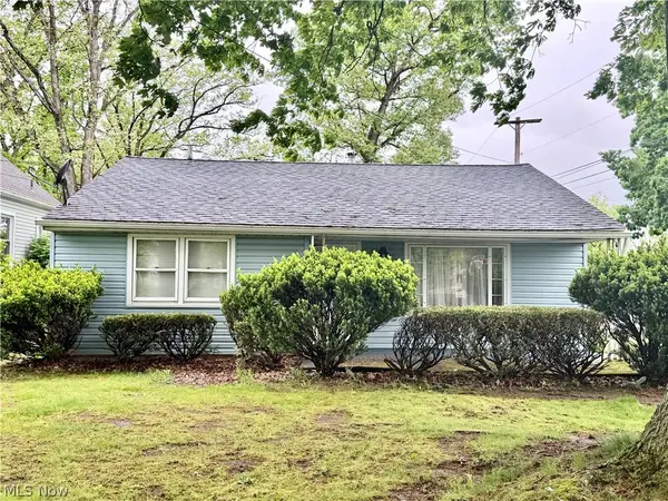 180 Winchester Avenue, Youngstown, OH 44509