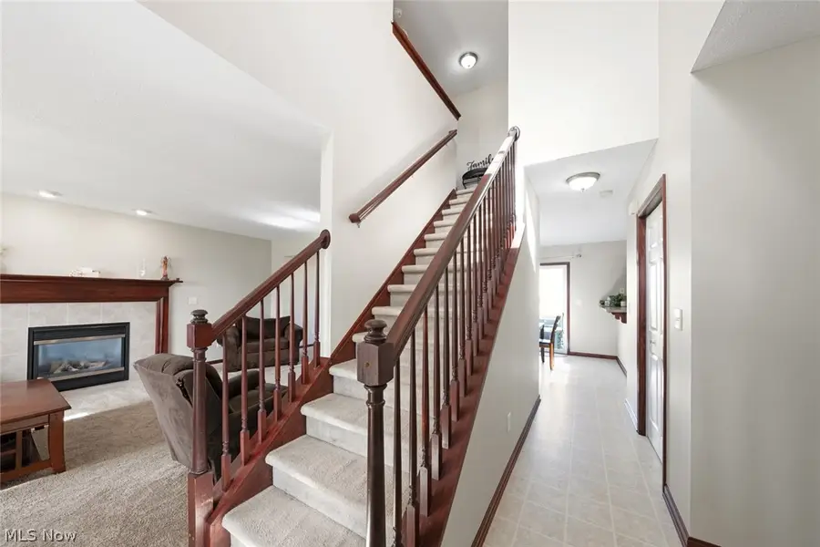 4642 Crossing Trail, Lorain, OH 44053 - #3