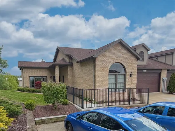 49341 Eagle Drive, East Liverpool, OH 43920