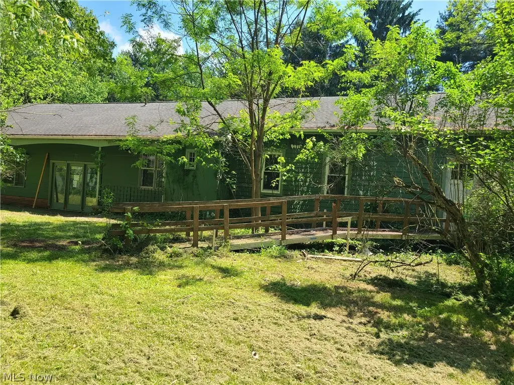 3620 Biltz Road, Kent, OH 44240 - #1