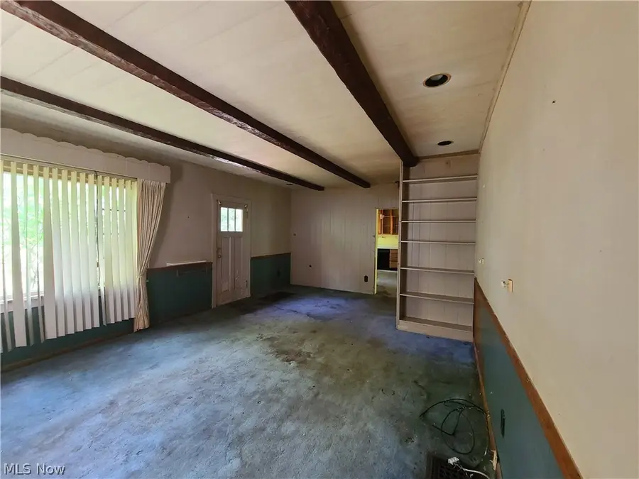 3620 Biltz Road, Kent, OH 44240 - #2