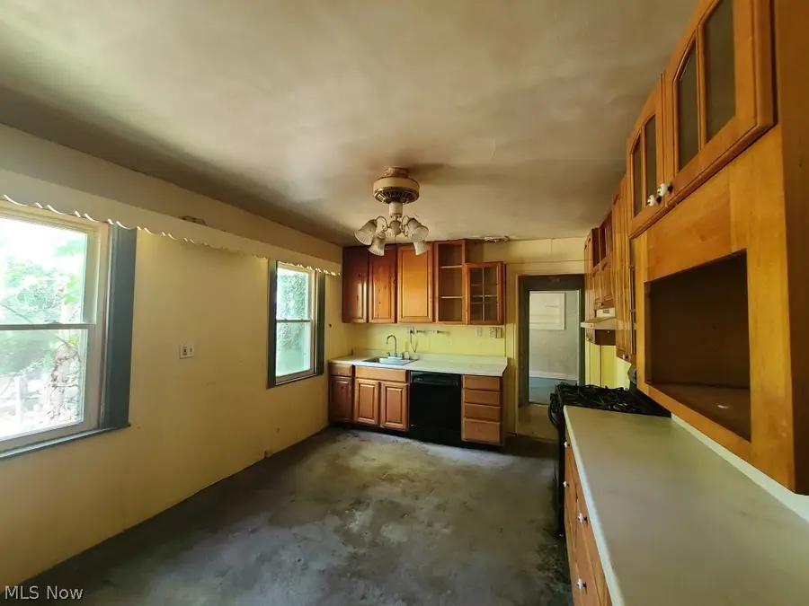 3620 Biltz Road, Kent, OH 44240 - #3