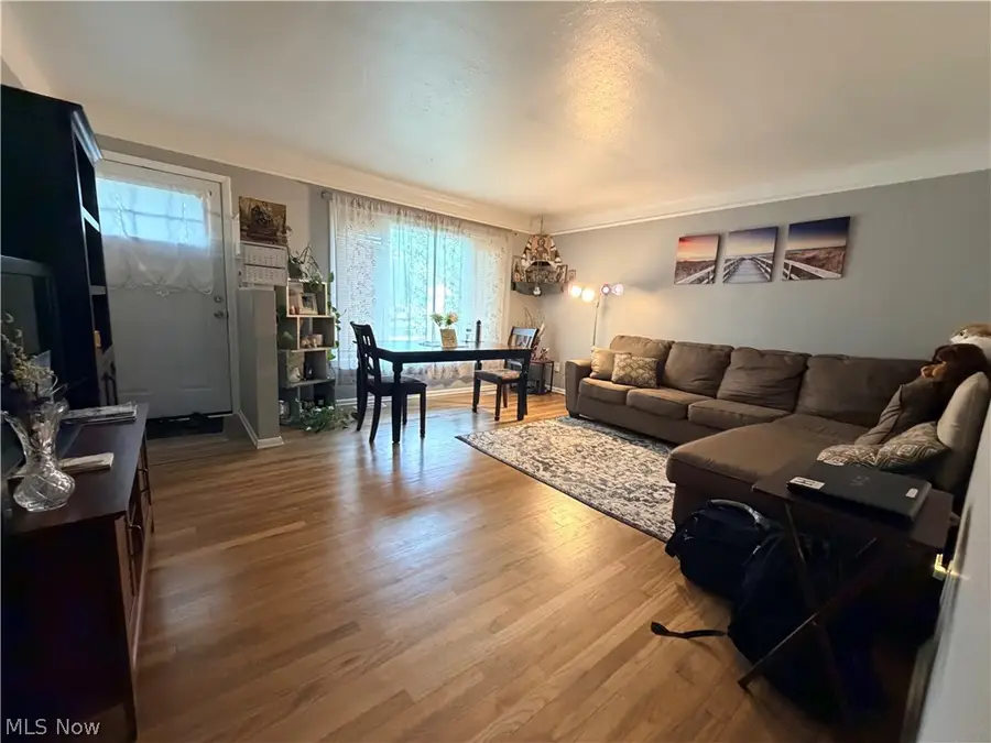 1372 Churchill Road, Lyndhurst, OH 44124 - #3