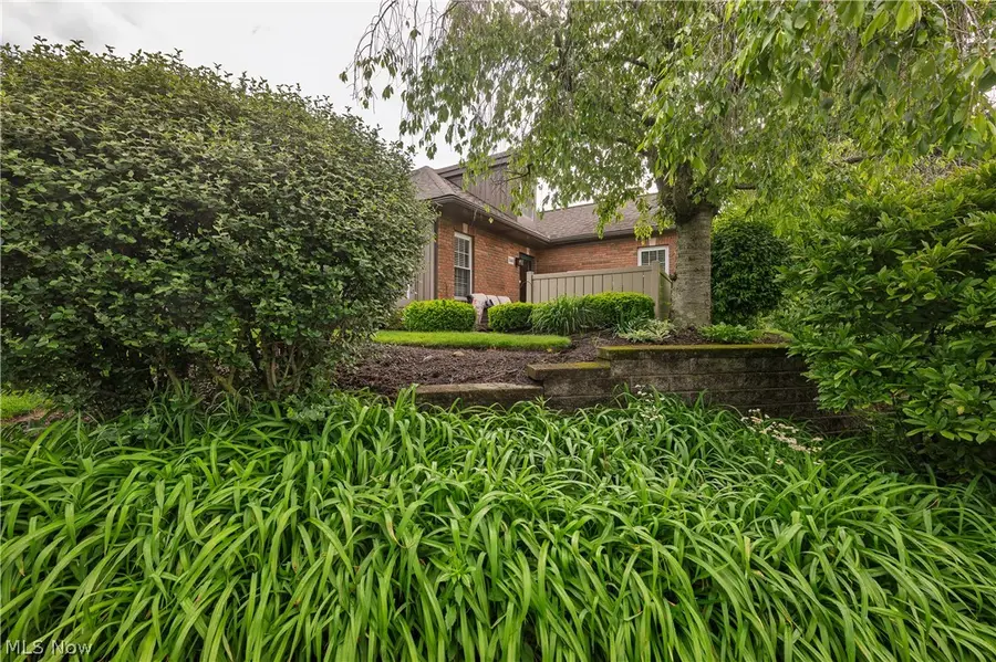 3646 Barrington Nw Place, Canton, OH 44708 - #2