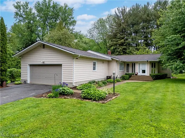 107 Youngs Terrace, Loudonville, OH 44842