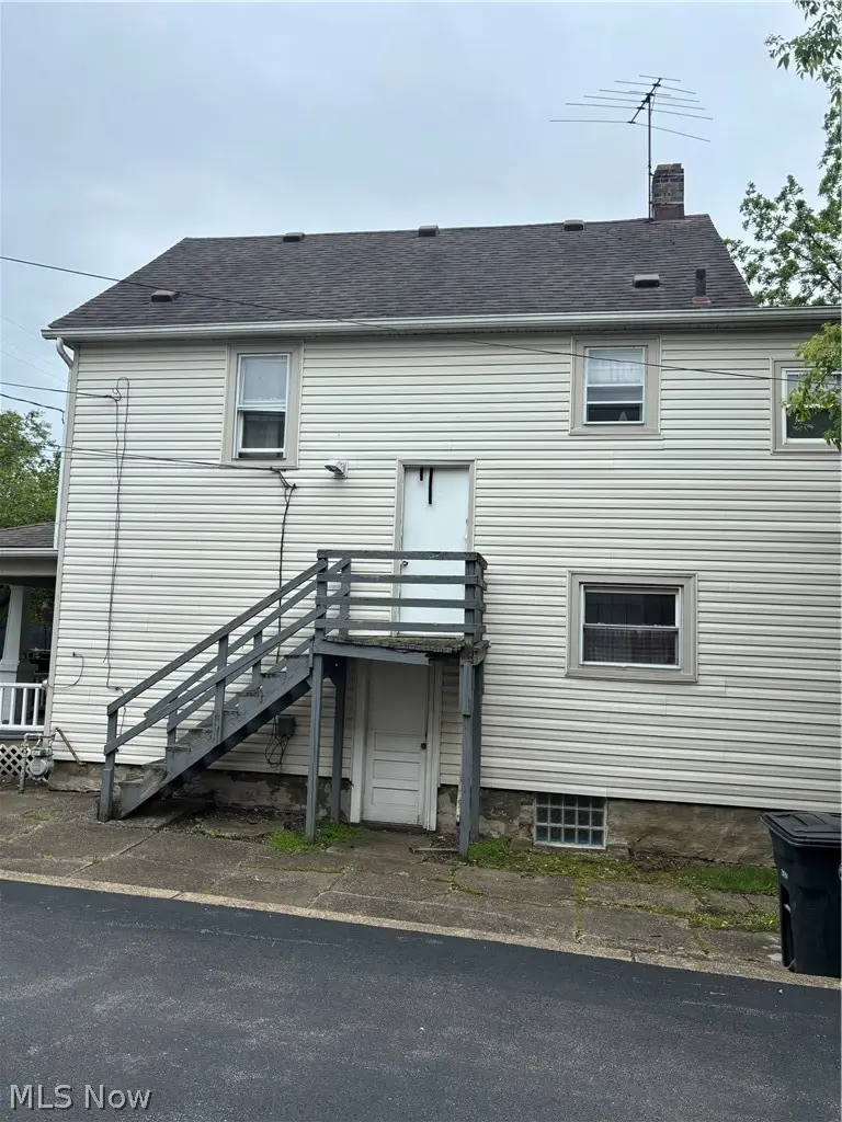 2136 16th Sw Street, Akron, OH 44314 - #3
