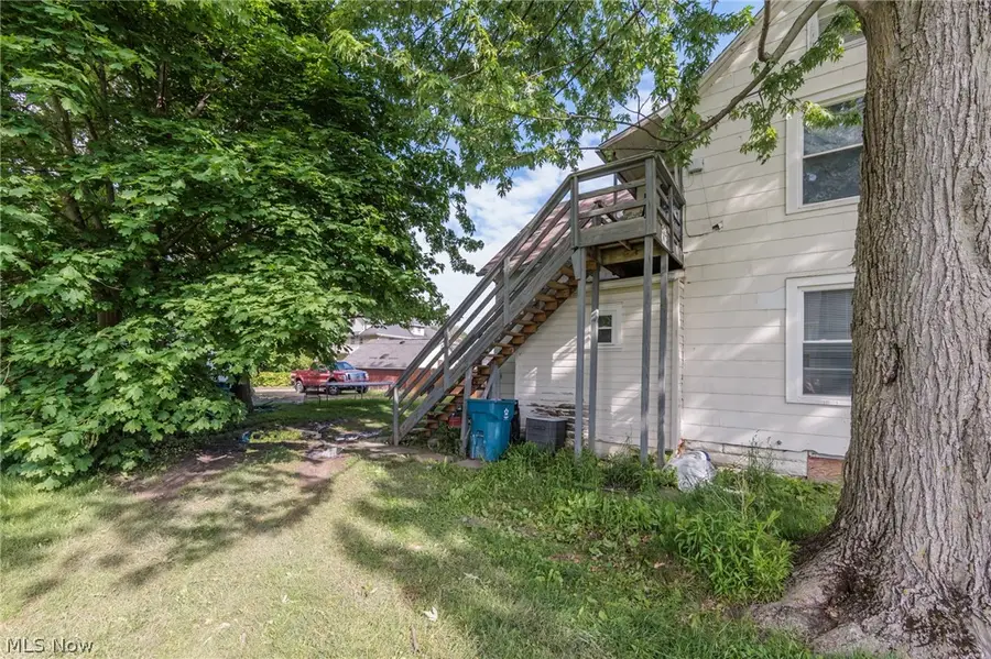 526-528 Hamilton Avenue, Lorain, OH 44052 - #3