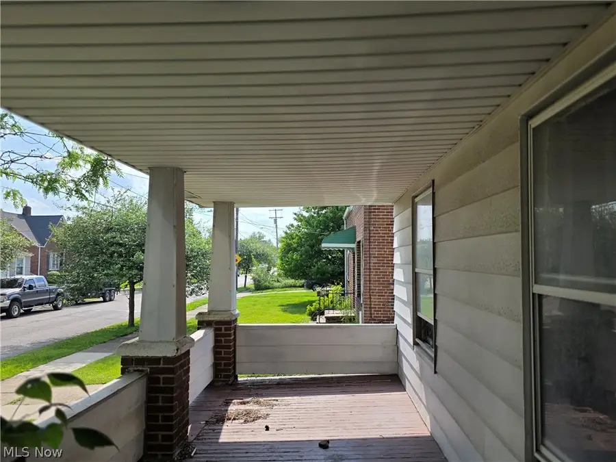 19509 Kewanee Avenue, Cleveland, OH 44119 - #3