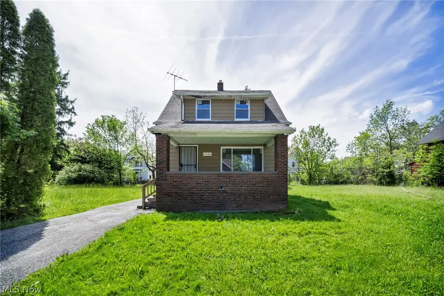 11400 Continental Avenue, Cleveland, OH 44104 - #2