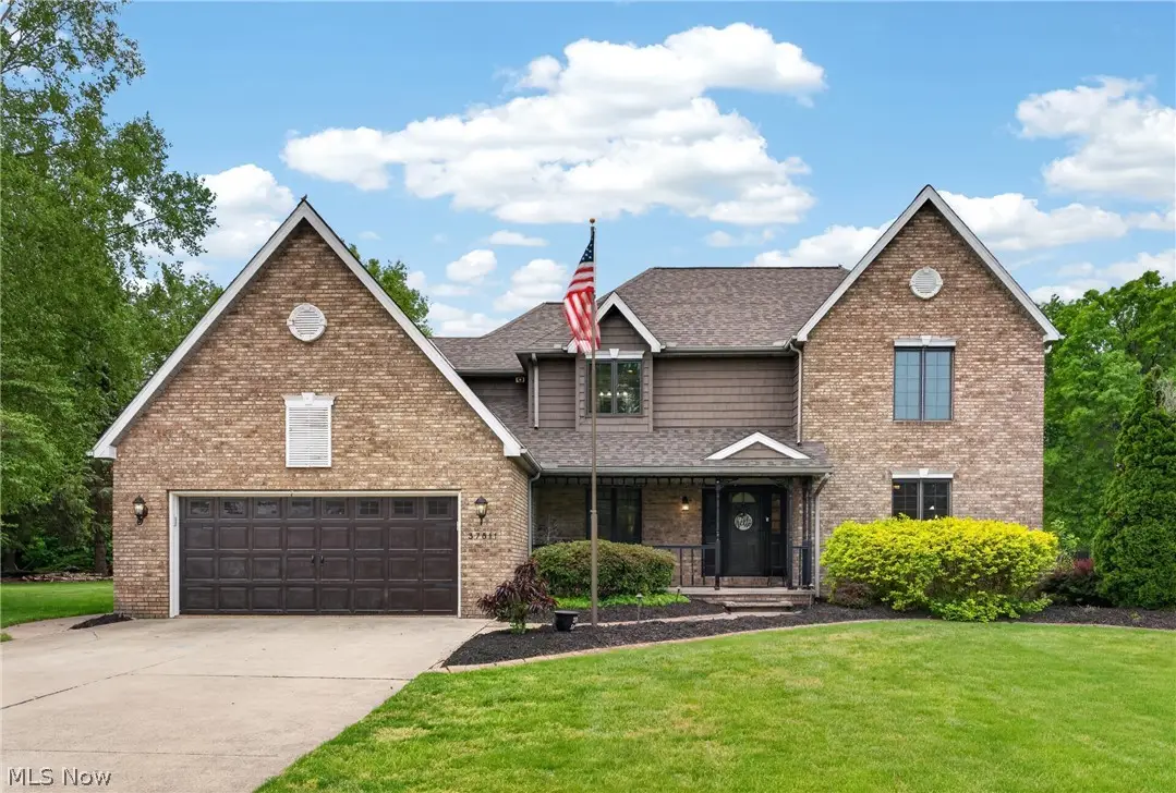 37811 Century Lane, Avon, OH 44011 - #1