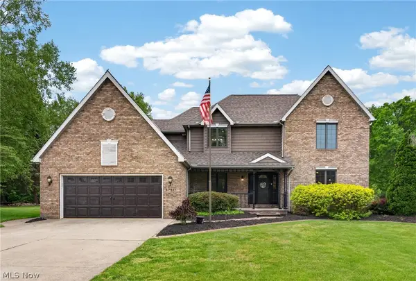 37811 Century Lane, Avon, OH 44011