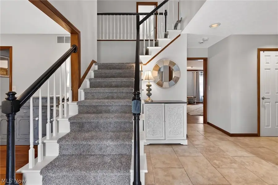 37811 Century Lane, Avon, OH 44011 - #3