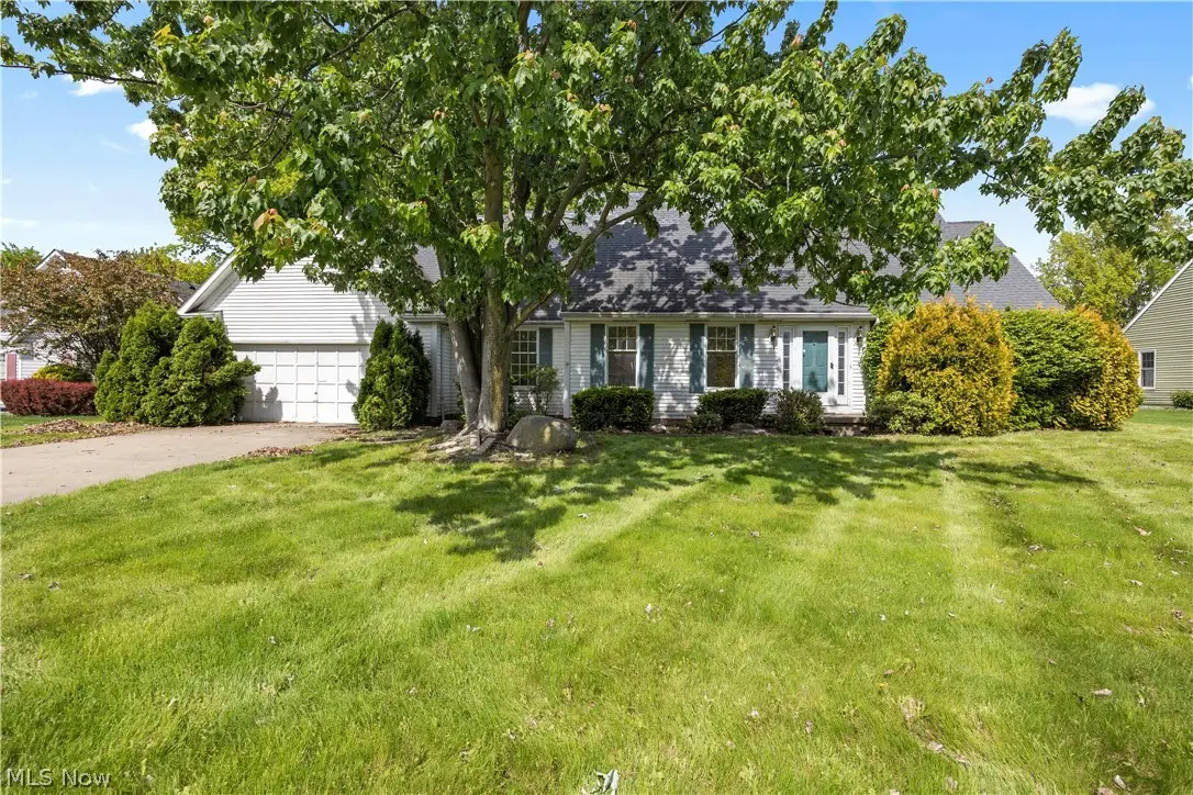722 Jaycox Road, Avon Lake, OH 44012 - #1