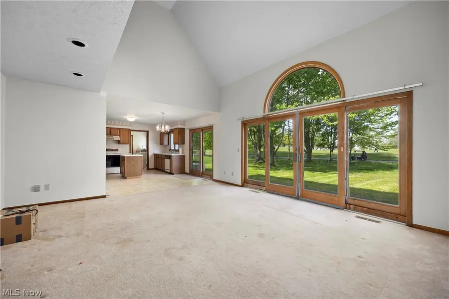 722 Jaycox Road, Avon Lake, OH 44012 - #2