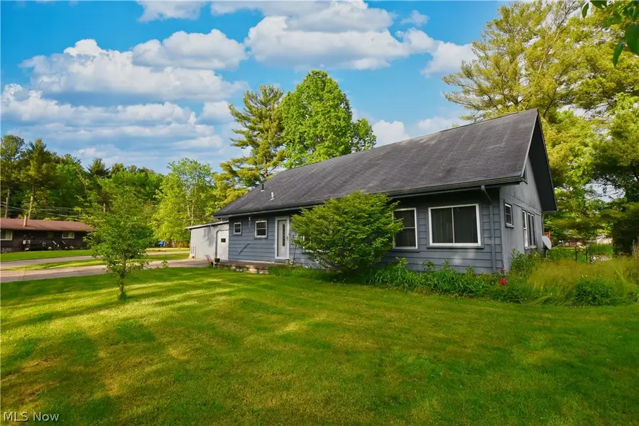 1214 Arrowhead Sw Drive, Dellroy, OH 44620 - #2