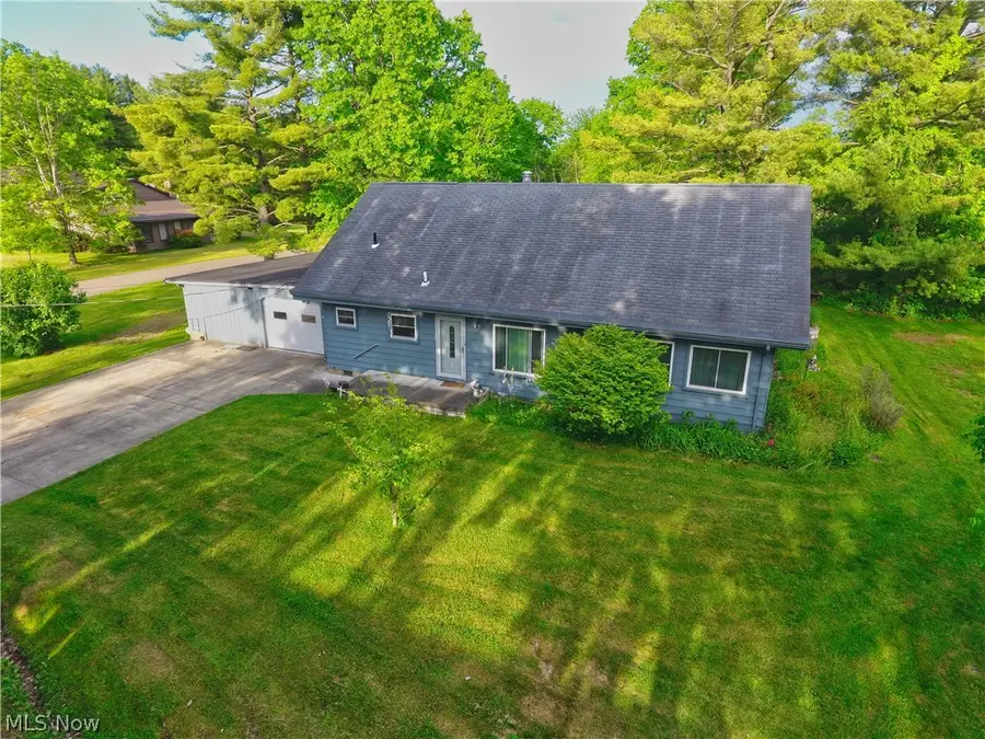 1214 Arrowhead Sw Drive, Dellroy, OH 44620 - #3