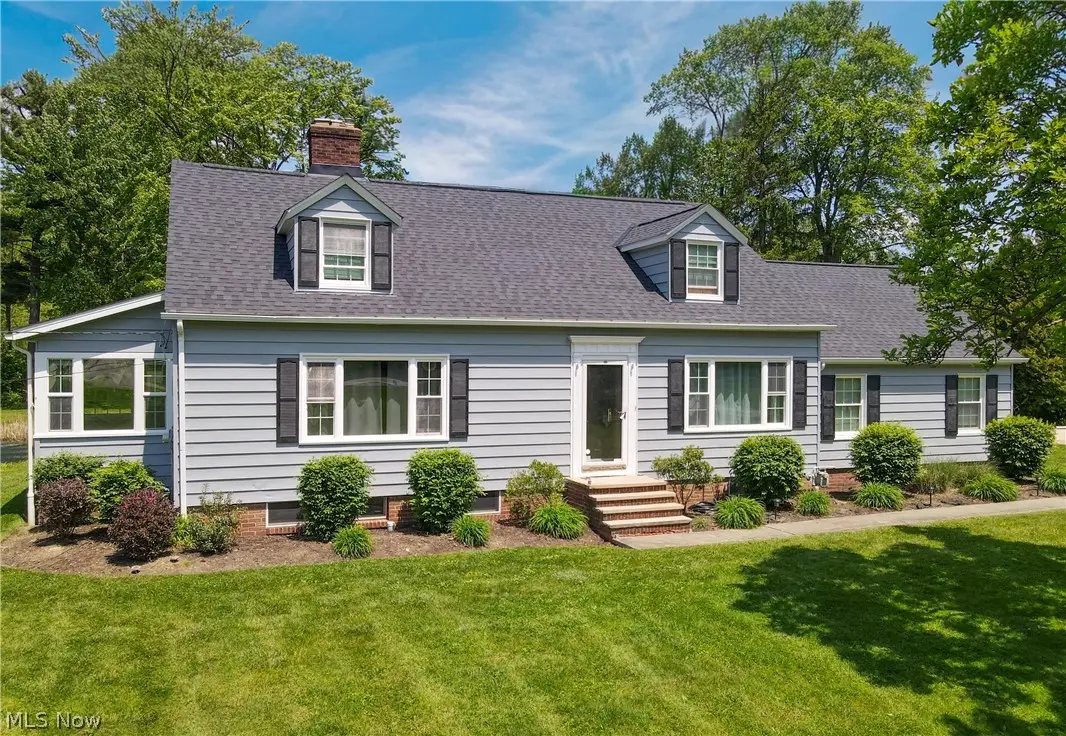 28449 Pike Drive, Orange, OH 44022 - #1