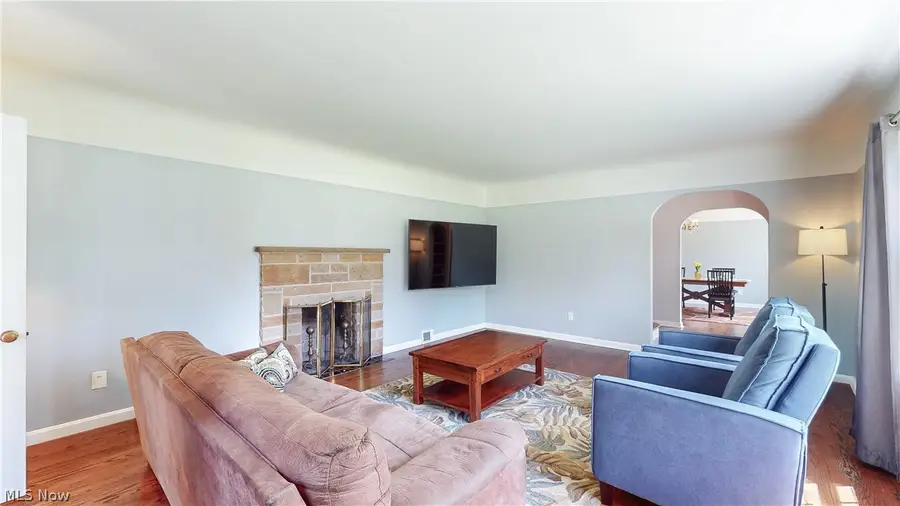 28449 Pike Drive, Orange, OH 44022 - #3