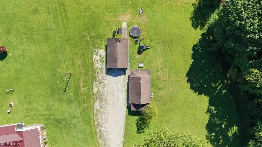 320 Island View Drive, Lubeck, WV 26101 - #3
