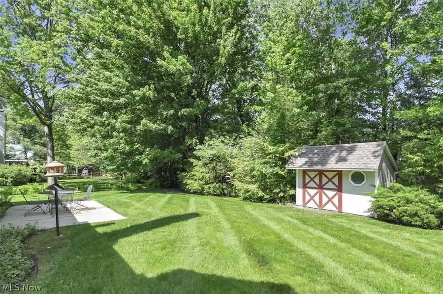 431 Avon Point Avenue, Avon Lake, OH 44012 - #3