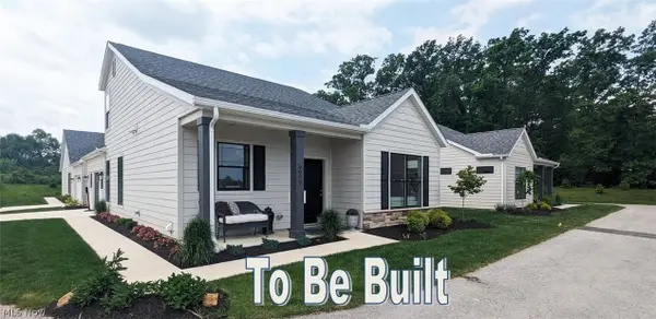 5015 Coventry Circle, Huron, OH 44839