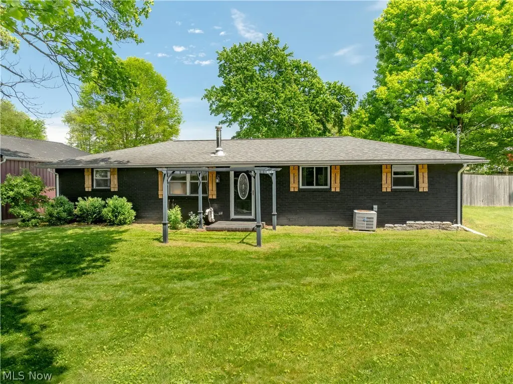 3190 Irish Road, Magnolia, OH 44643 - #1
