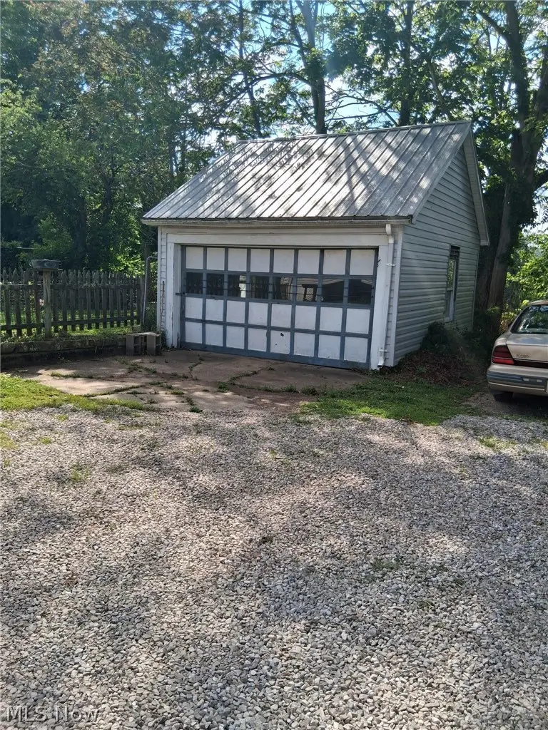 329 Muskingum Drive, Marietta, OH 45750 - #2
