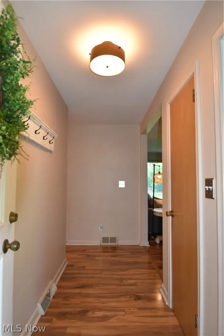 40 Gillian Lane, Boardman, OH 44511 - #2