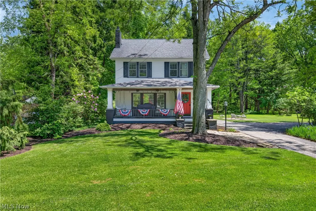 8465 Usher Road, Olmsted Falls, OH 44138 - #1