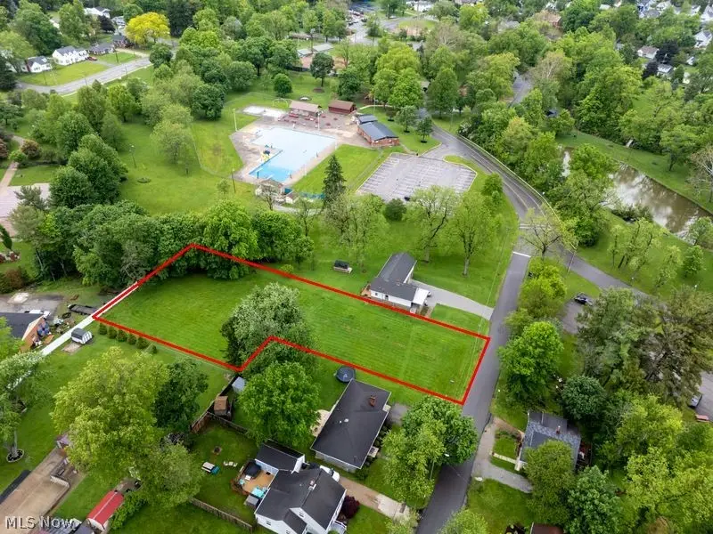 Brookside Drive, Ashland, OH 44805 - #1