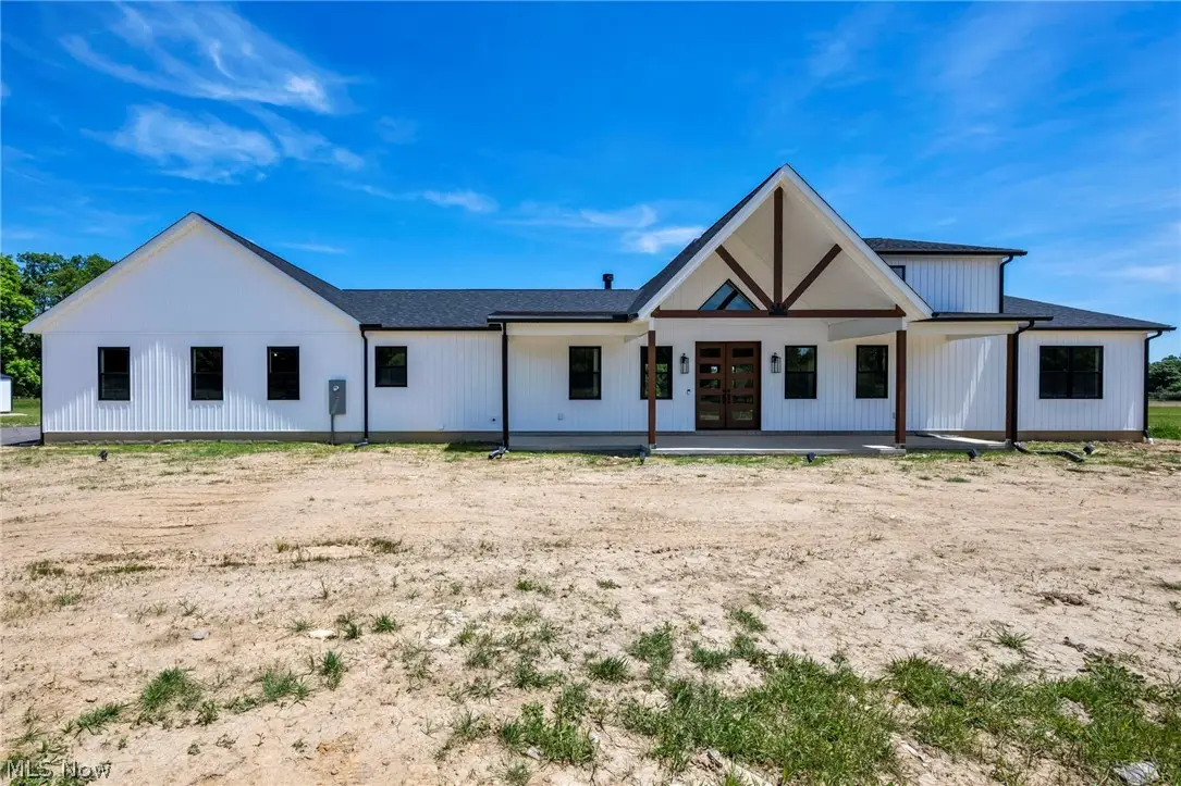 11605 Aquilla Road, Chardon, OH 44024 - #1